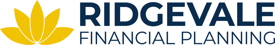 Ridgevale Financial Planning